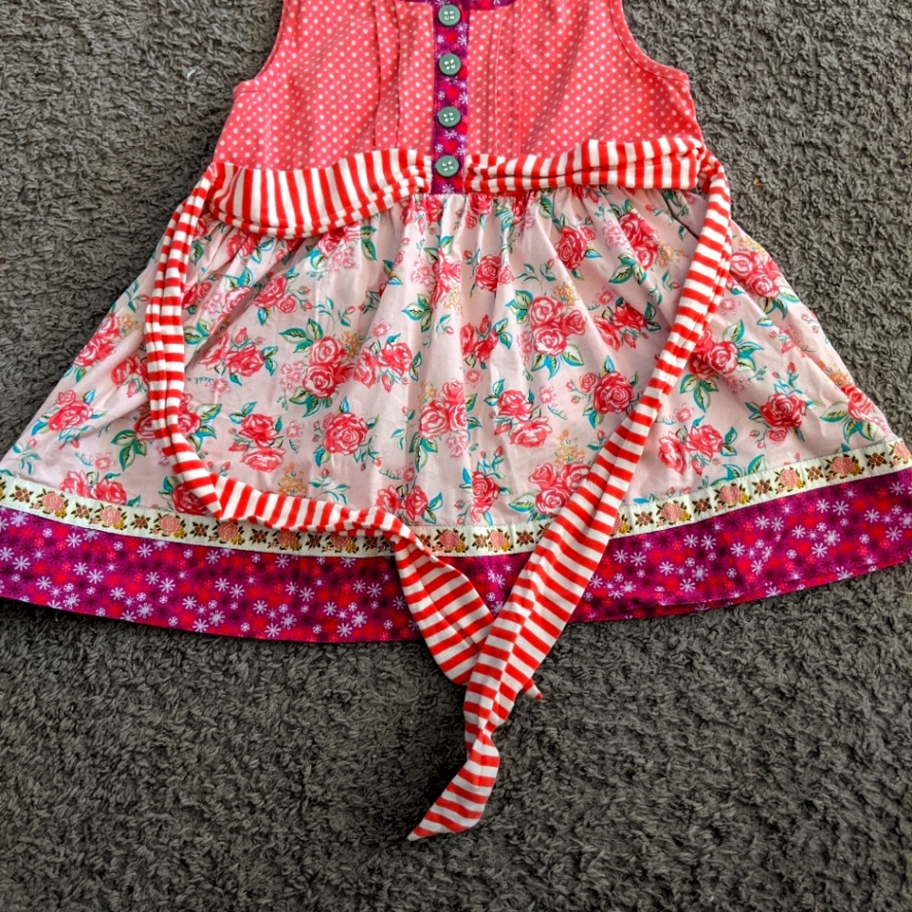Matilda Jane size 10